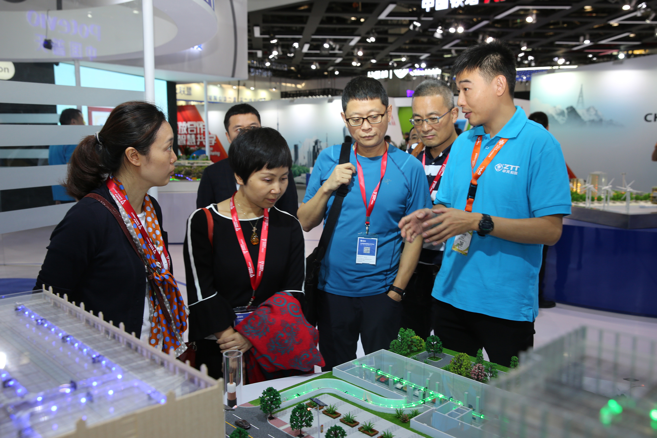 首页-PA真人集团有限公司官网