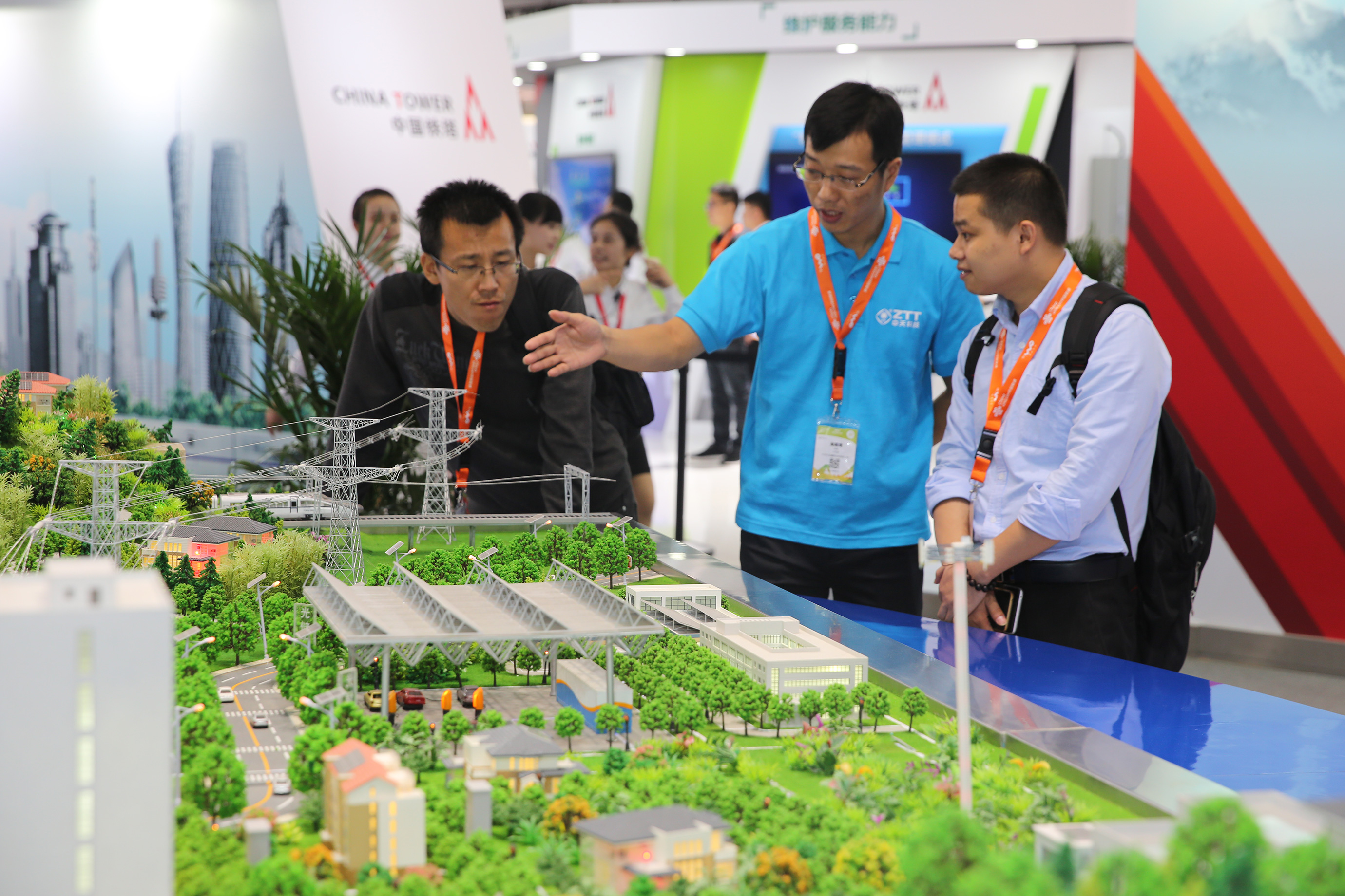 首页-PA真人集团有限公司官网