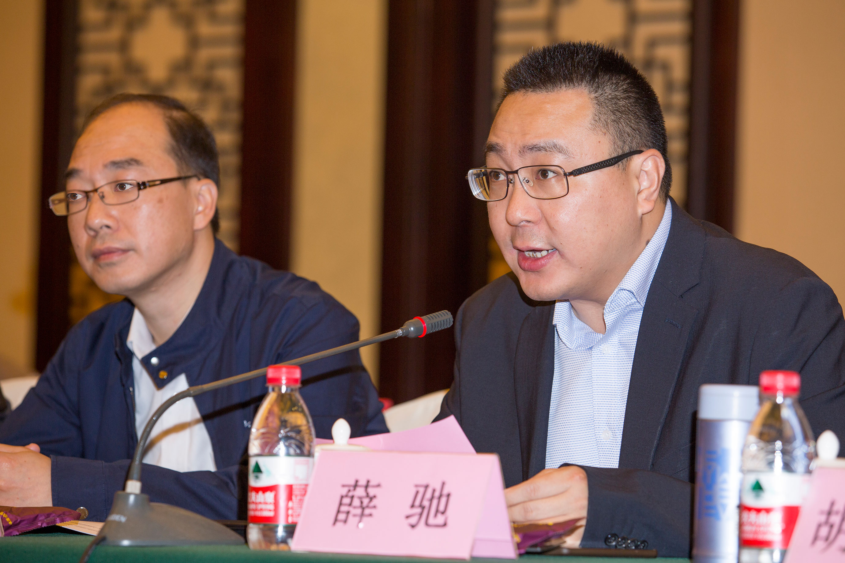 首页-PA真人集团有限公司官网