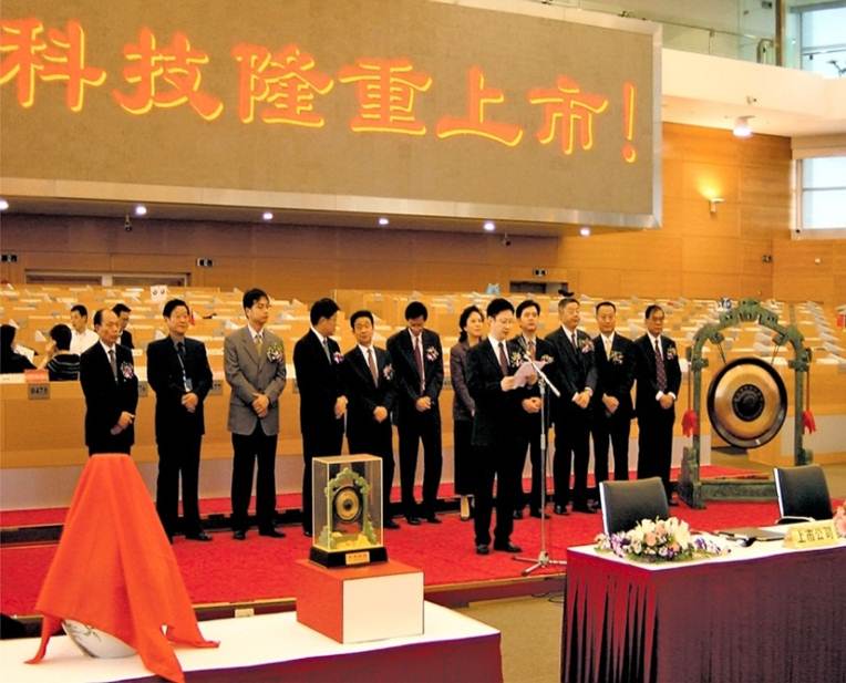 首页-PA真人集团有限公司官网