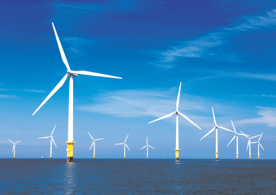 首页-PA真人集团有限公司官网