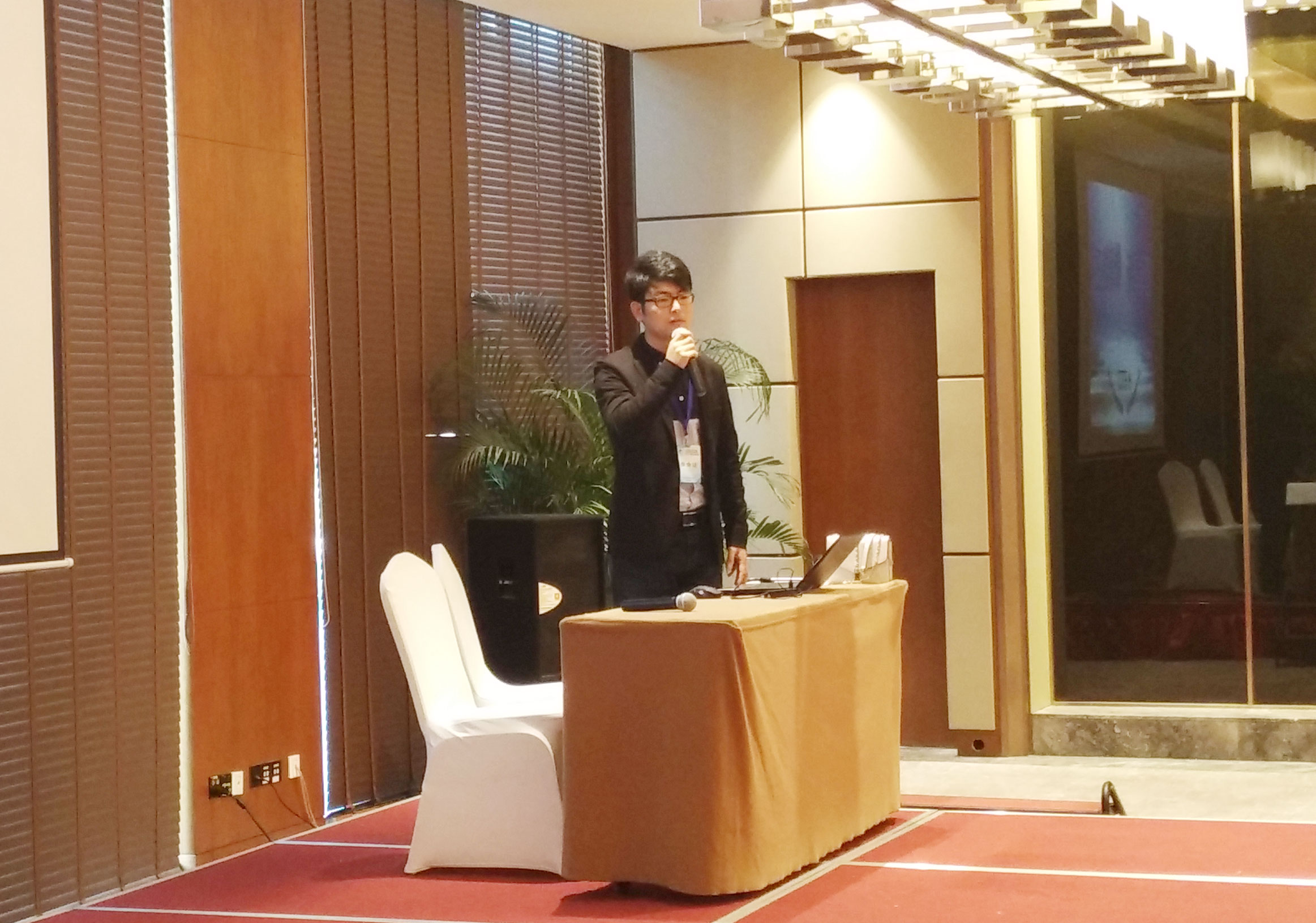 首页-PA真人集团有限公司官网