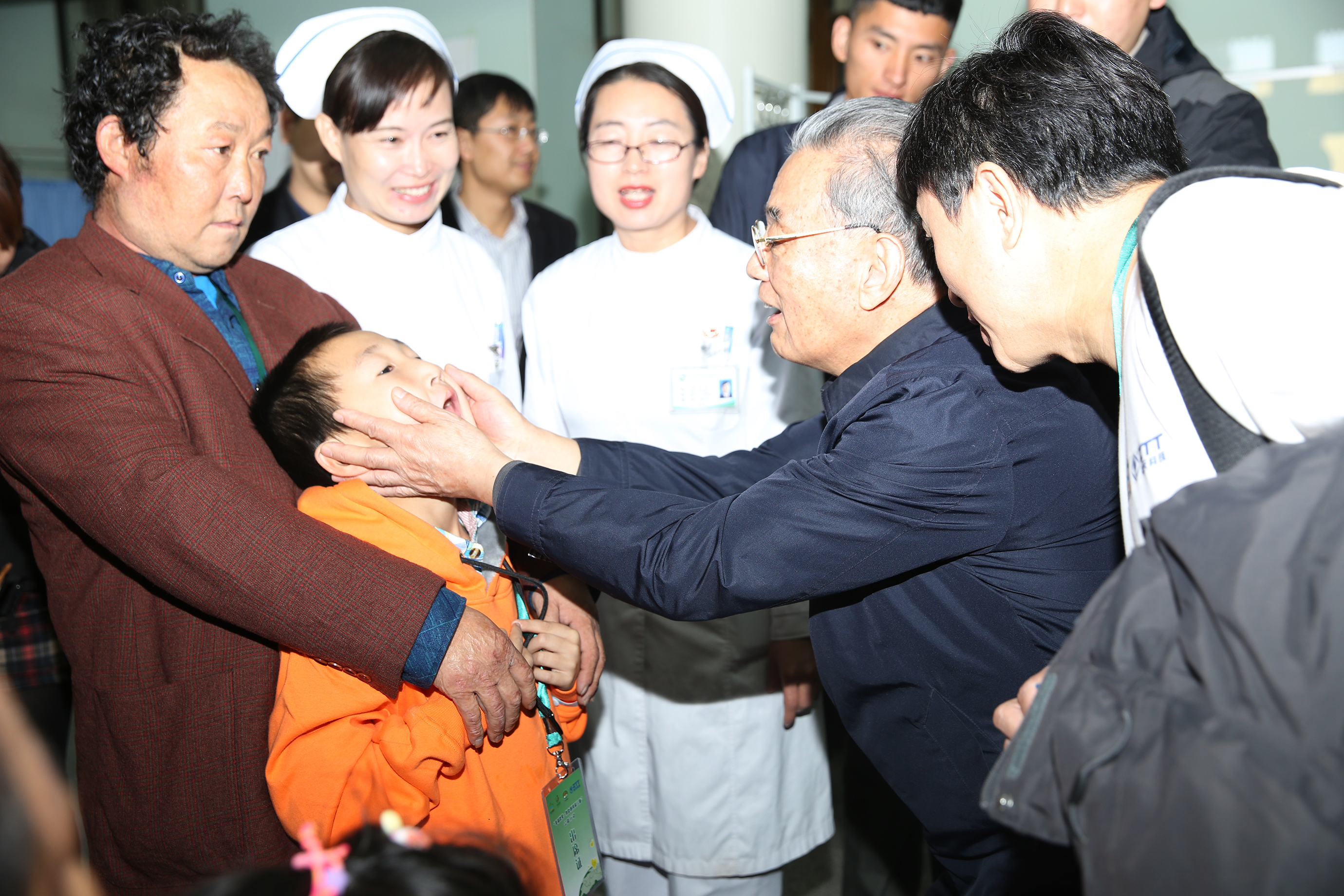 首页-PA真人集团有限公司官网