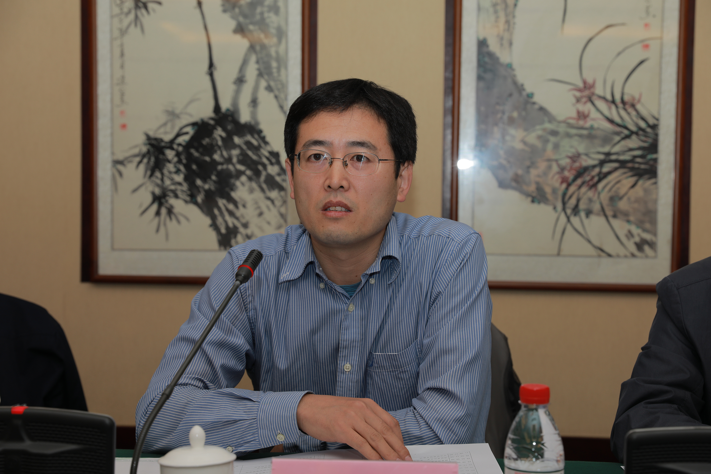 首页-PA真人集团有限公司官网