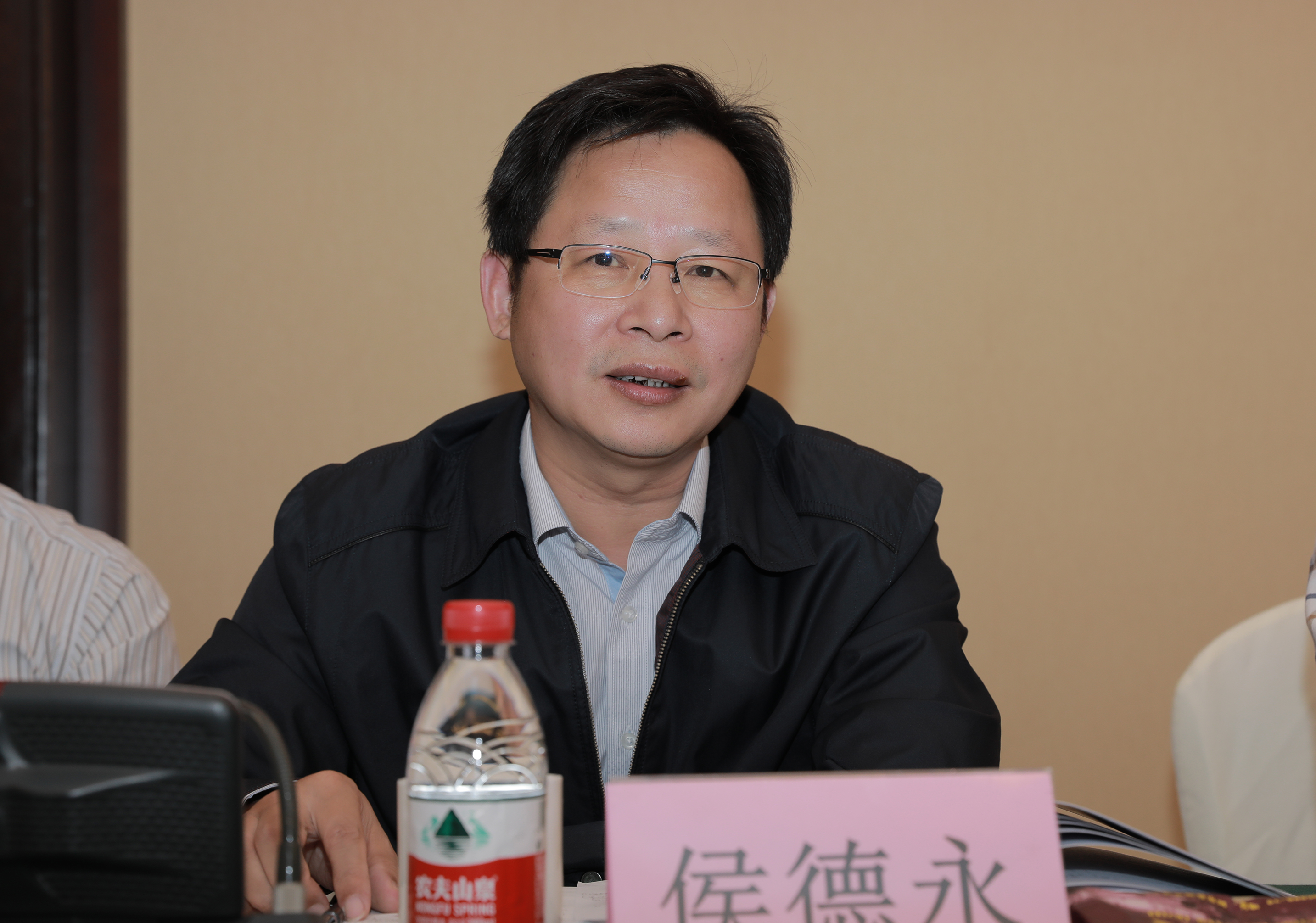 首页-PA真人集团有限公司官网