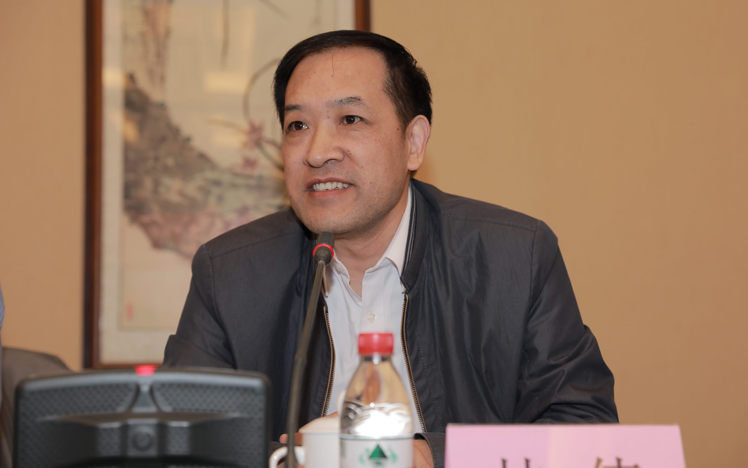 首页-PA真人集团有限公司官网