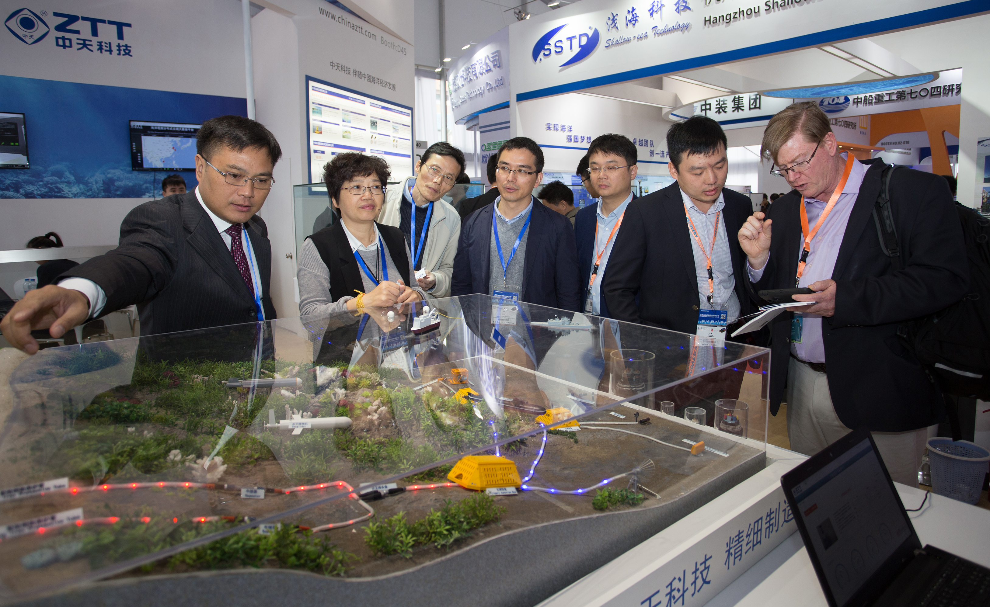 首页-PA真人集团有限公司官网