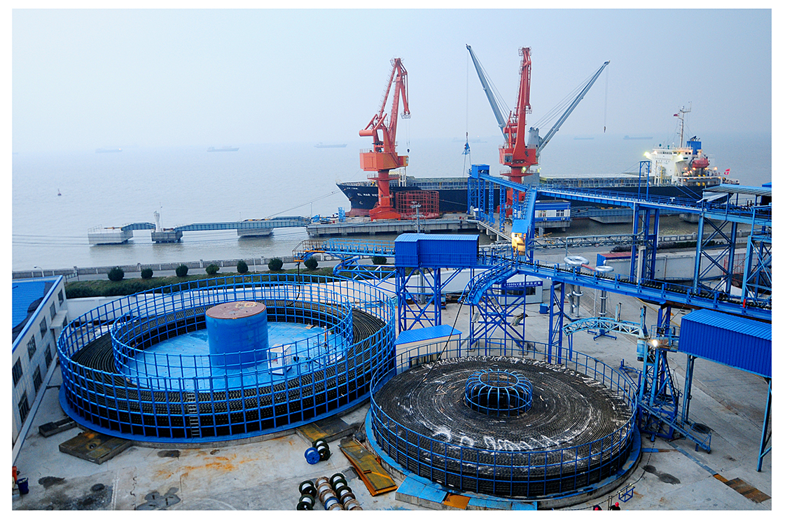 首页-PA真人集团有限公司官网