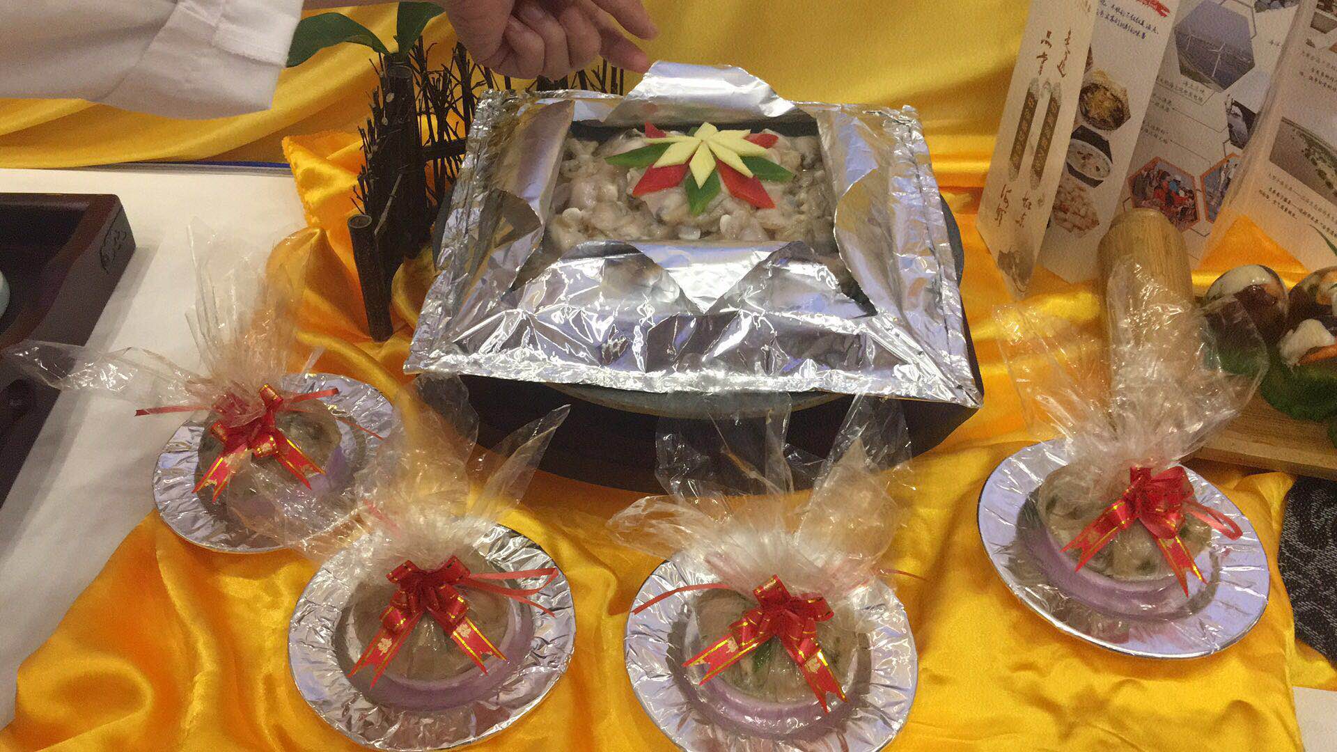 首页-PA真人集团有限公司官网