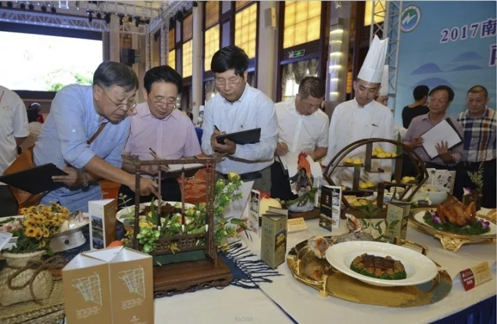 首页-PA真人集团有限公司官网