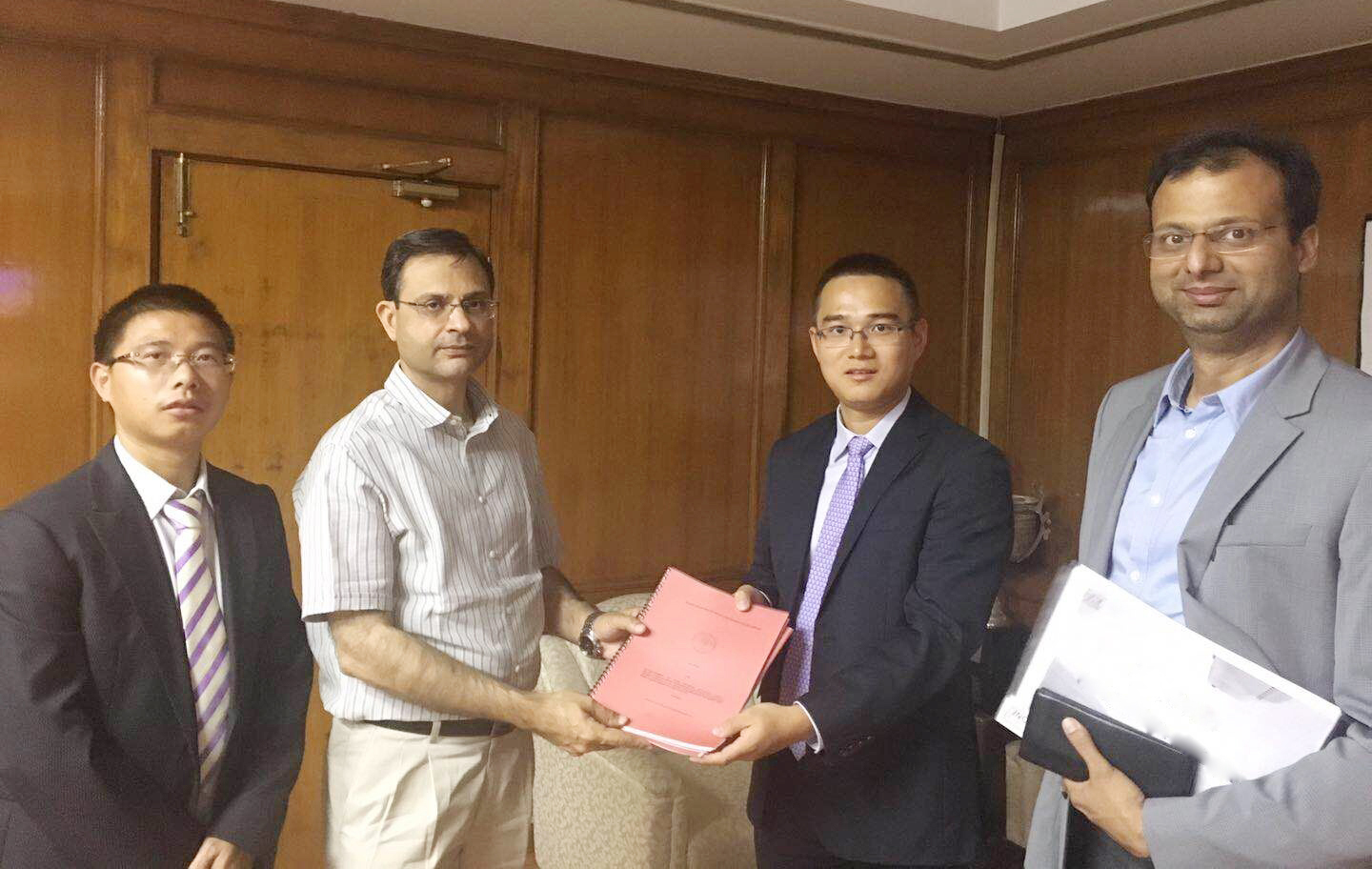 首页-PA真人集团有限公司官网