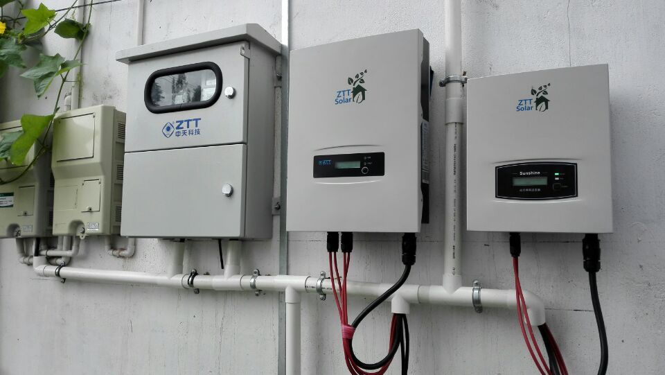 首页-PA真人集团有限公司官网