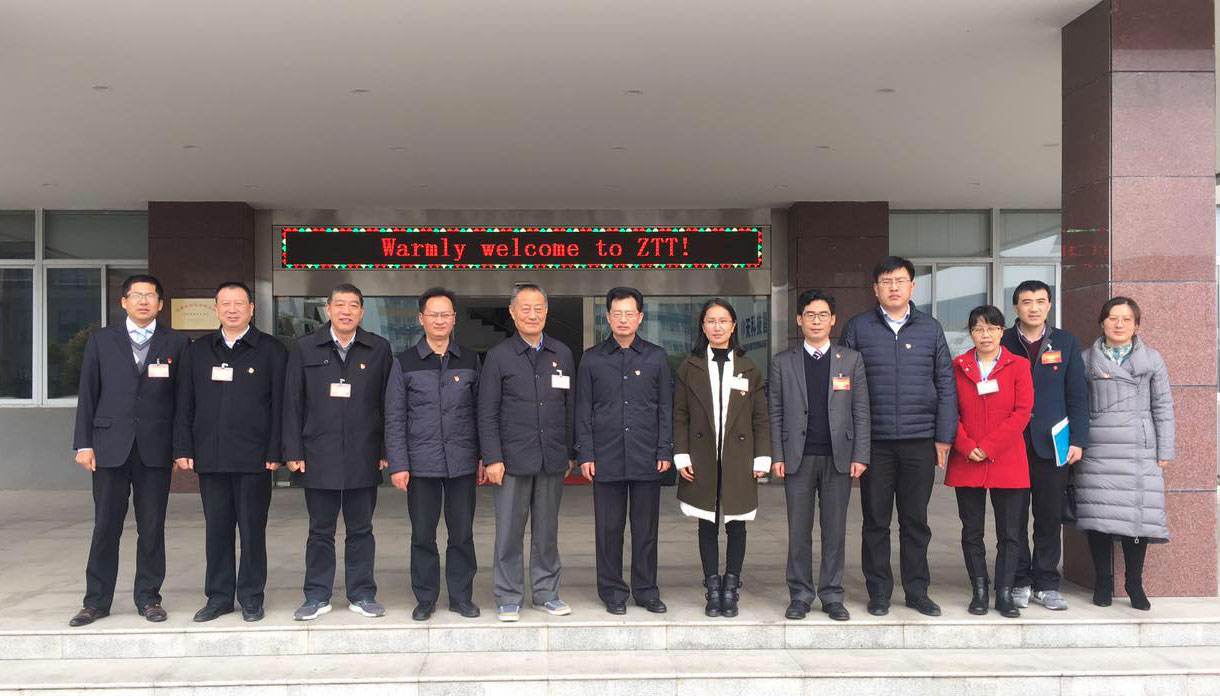 首页-PA真人集团有限公司官网