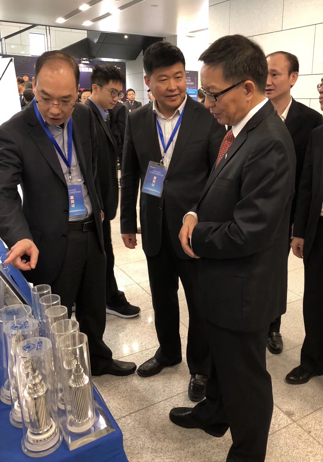 首页-PA真人集团有限公司官网