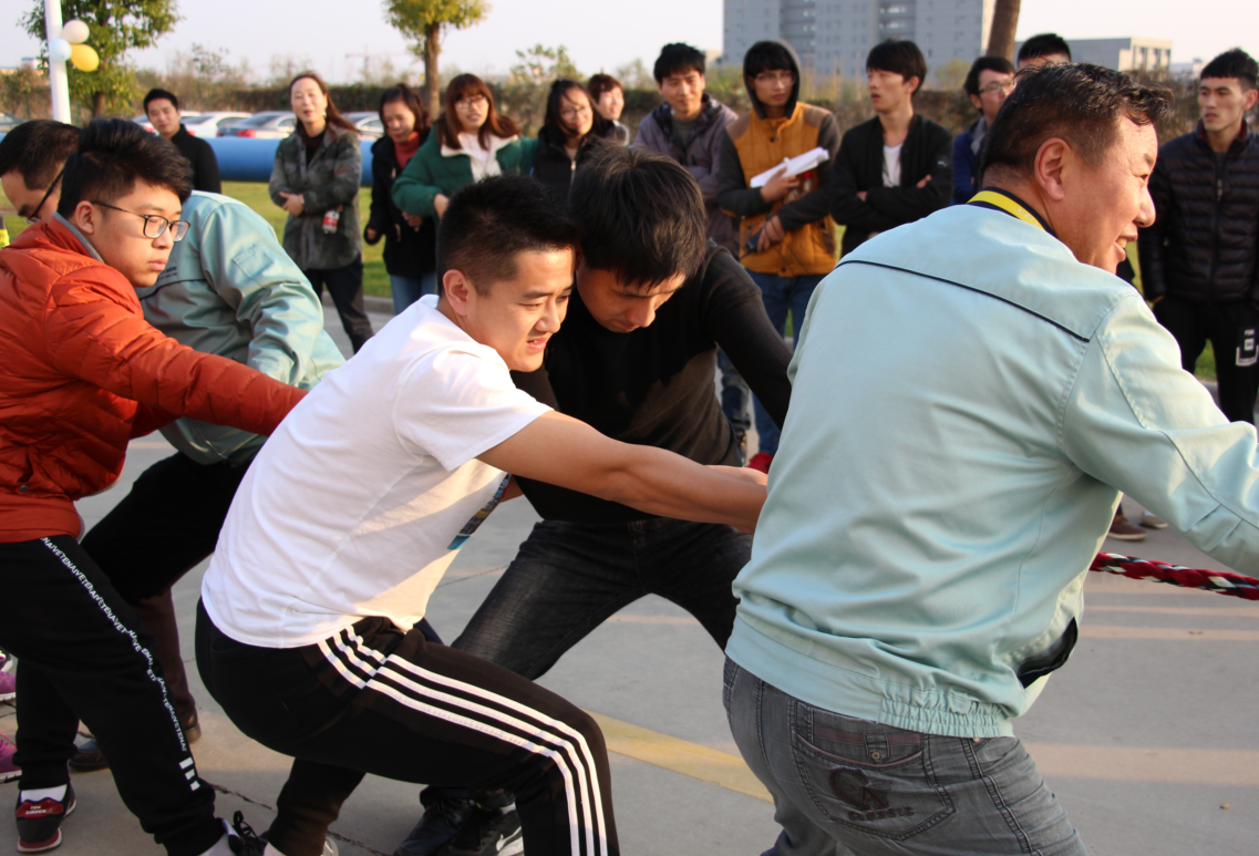 首页-PA真人集团有限公司官网