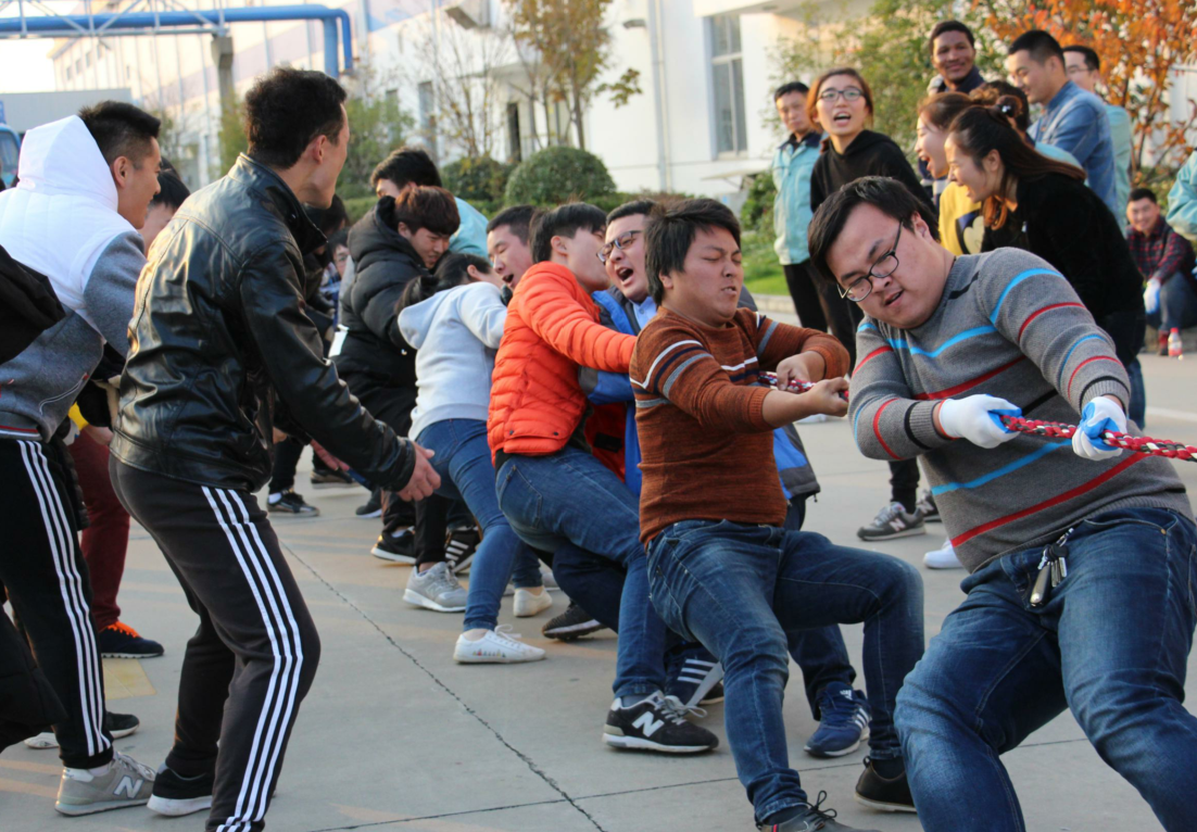 首页-PA真人集团有限公司官网