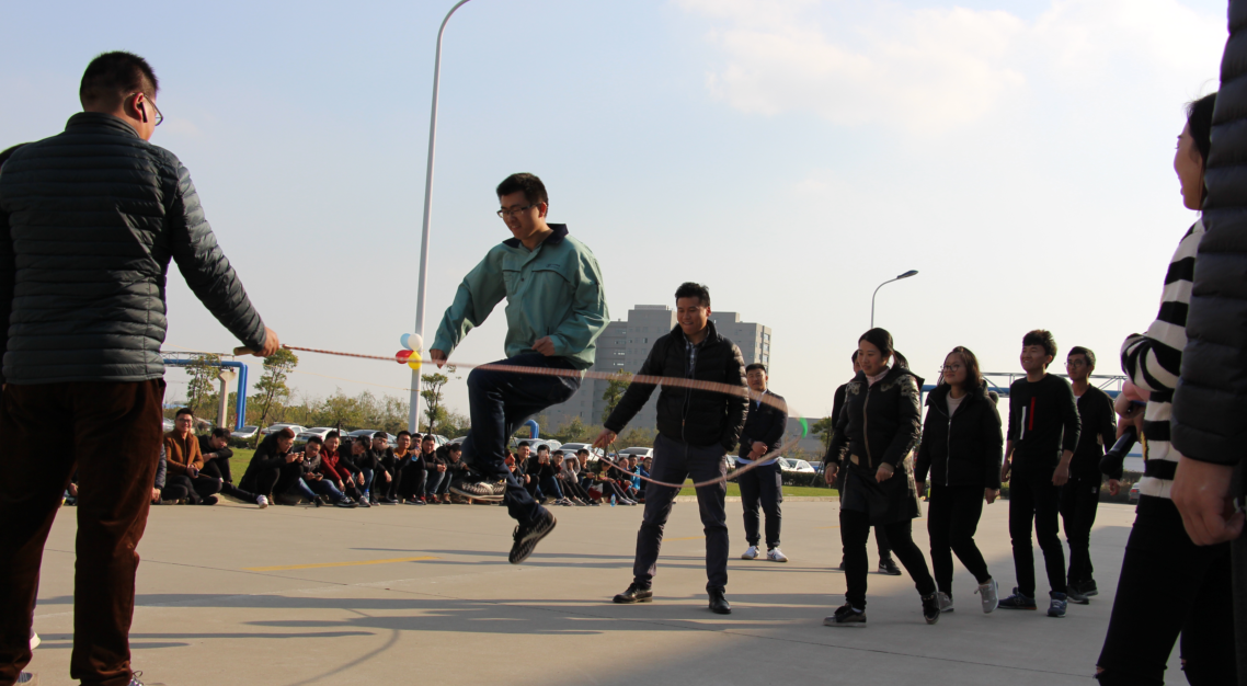 首页-PA真人集团有限公司官网