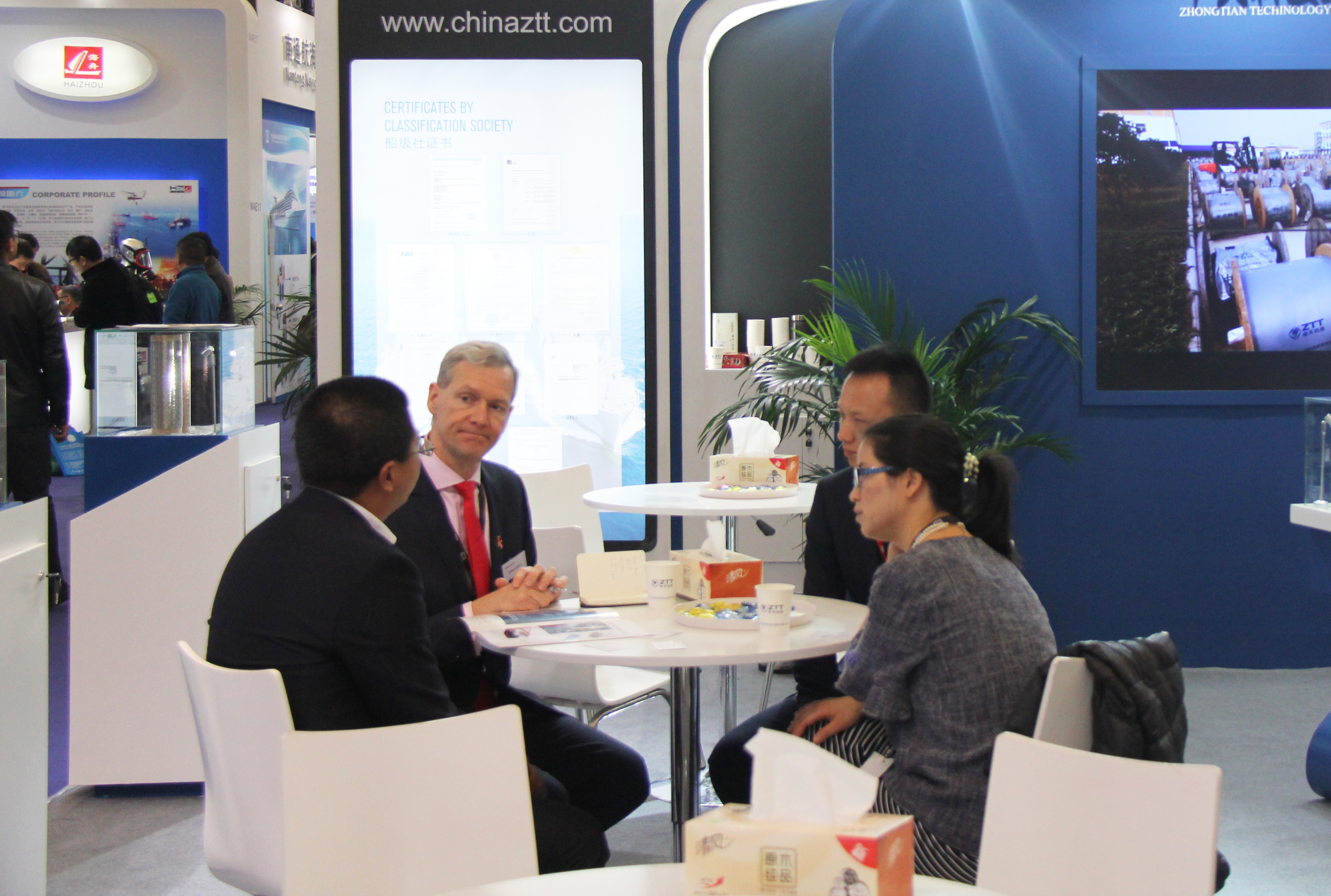 首页-PA真人集团有限公司官网