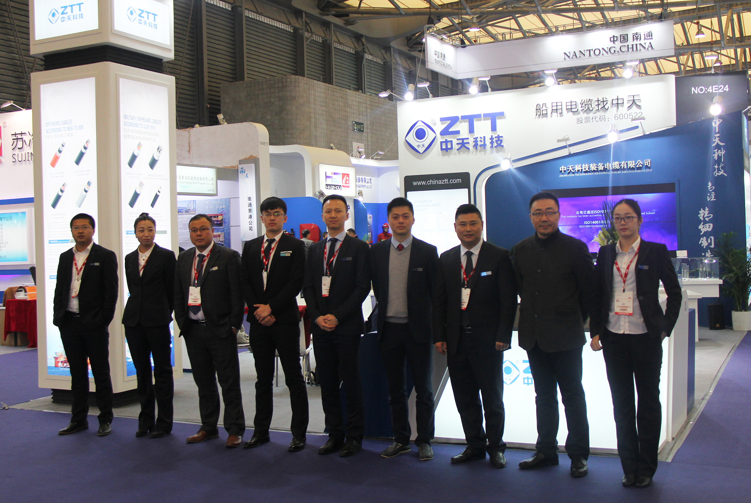 首页-PA真人集团有限公司官网