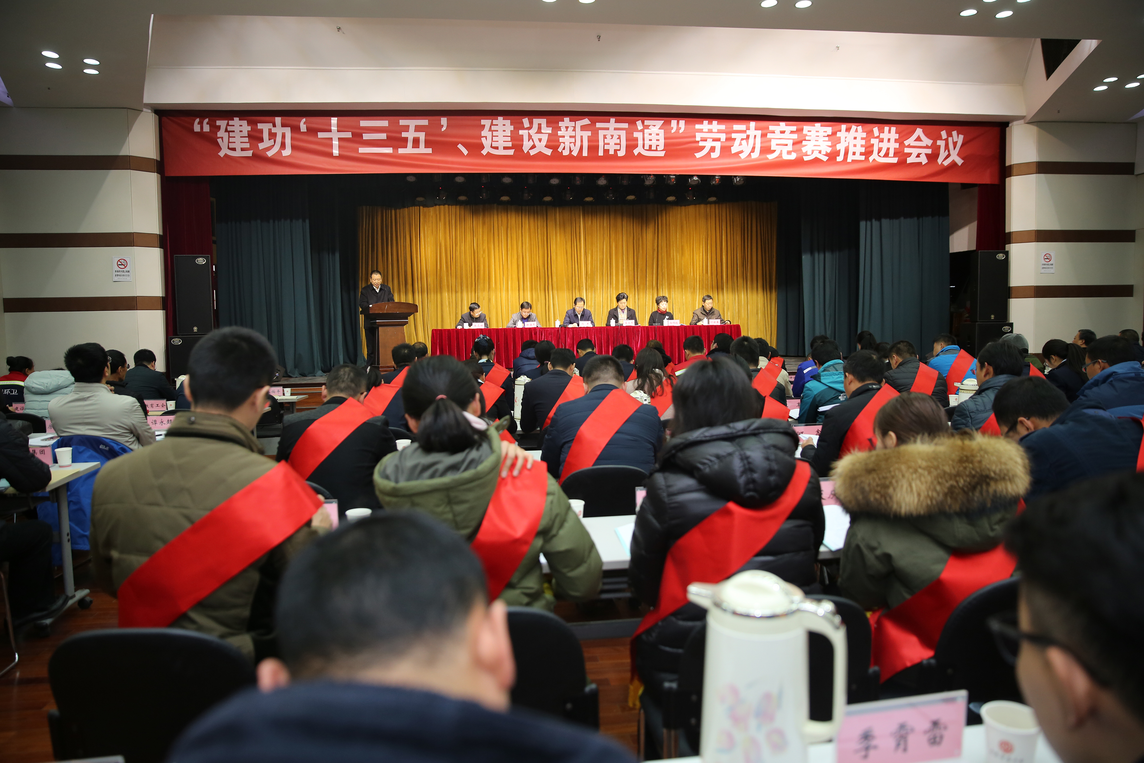 首页-PA真人集团有限公司官网