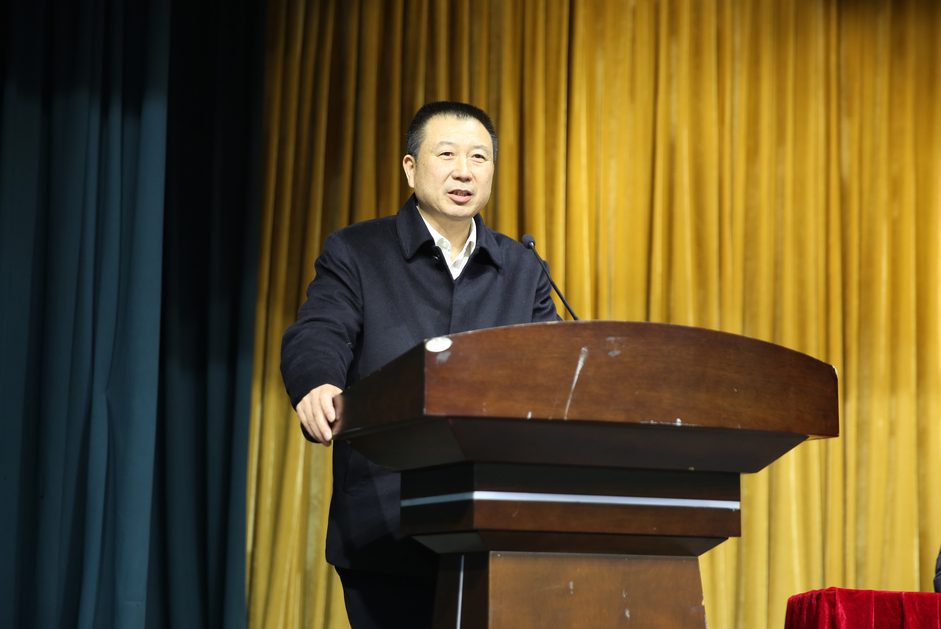 首页-PA真人集团有限公司官网