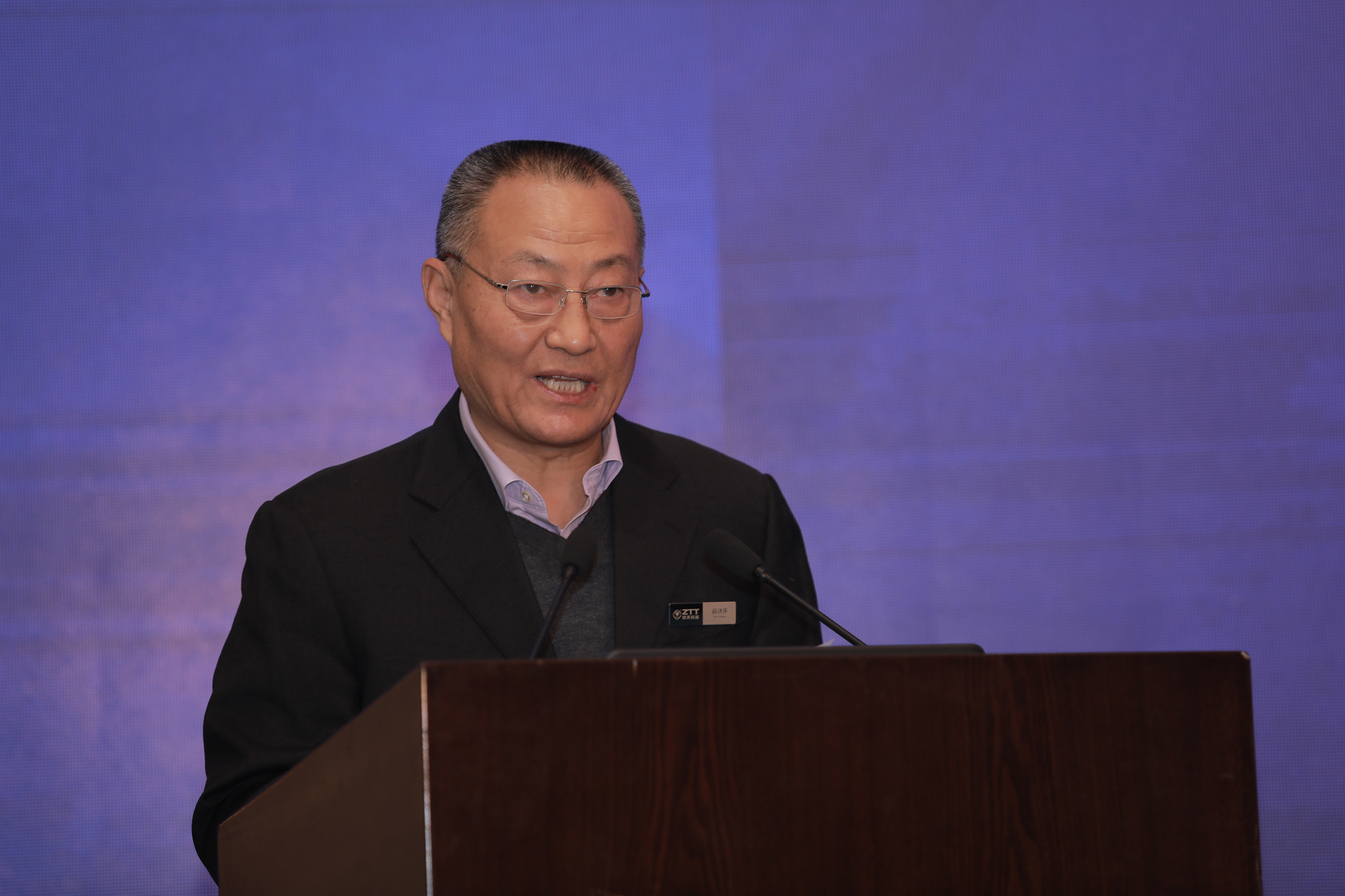 首页-PA真人集团有限公司官网