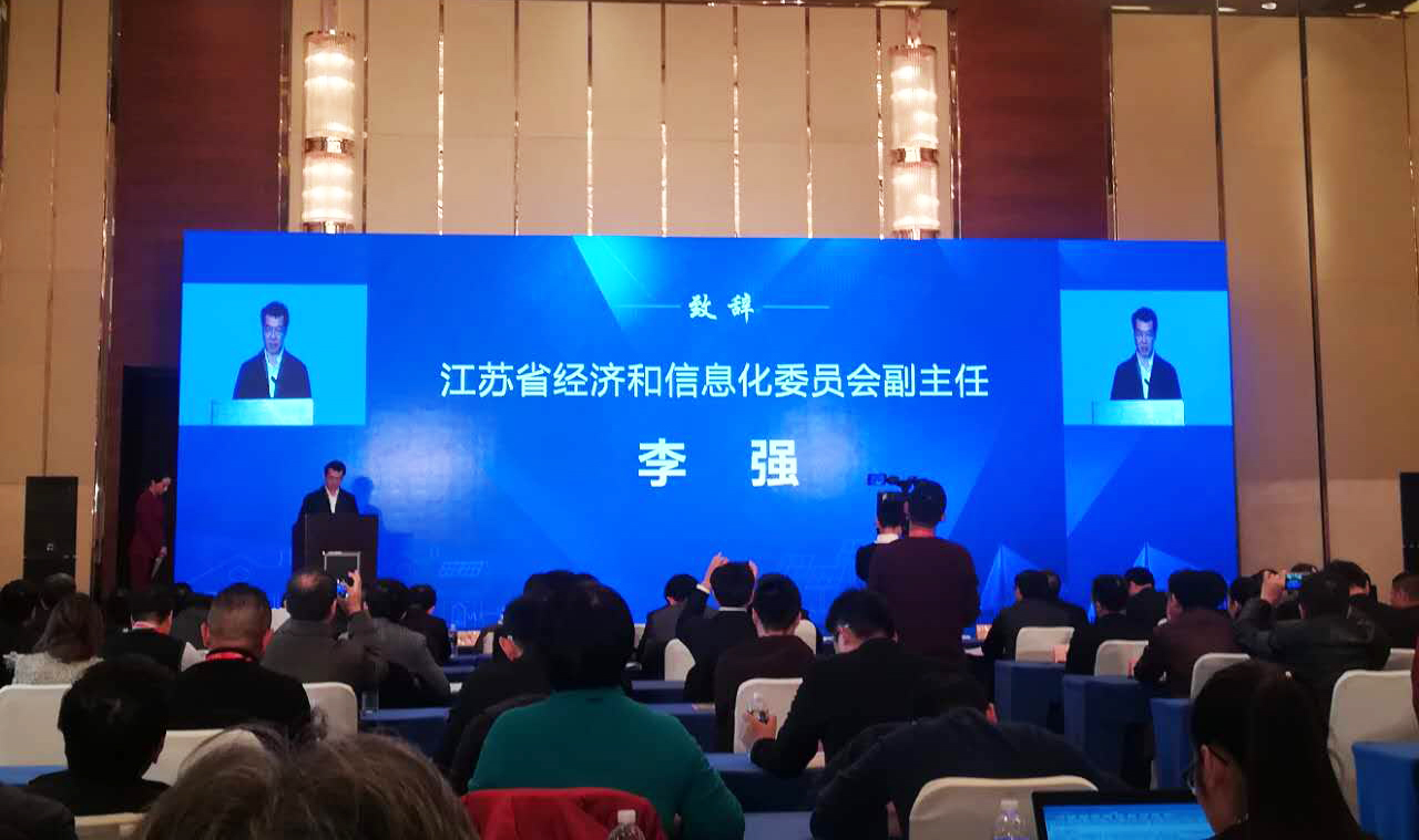 首页-PA真人集团有限公司官网