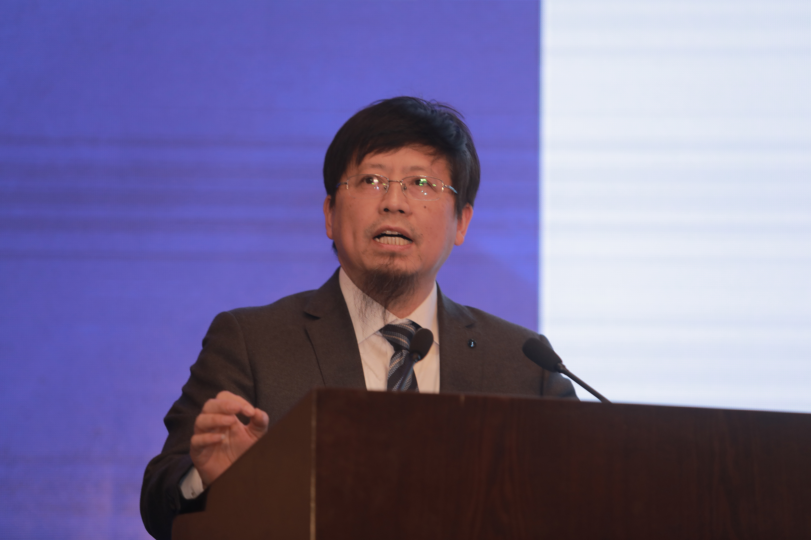 首页-PA真人集团有限公司官网