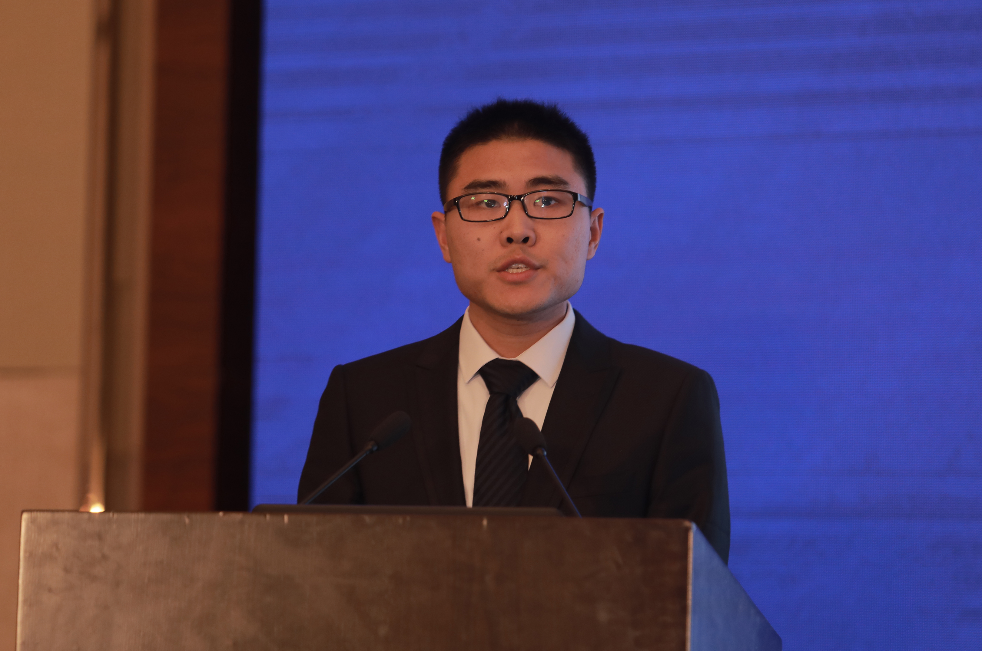 首页-PA真人集团有限公司官网