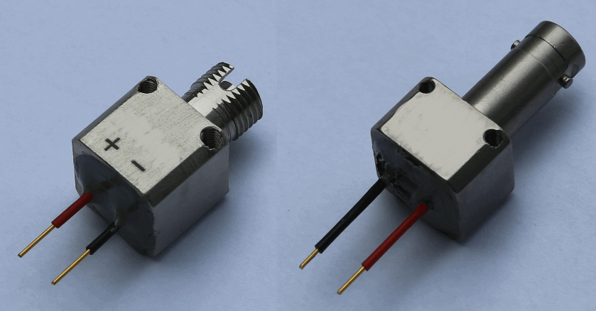 首页-PA真人集团有限公司官网