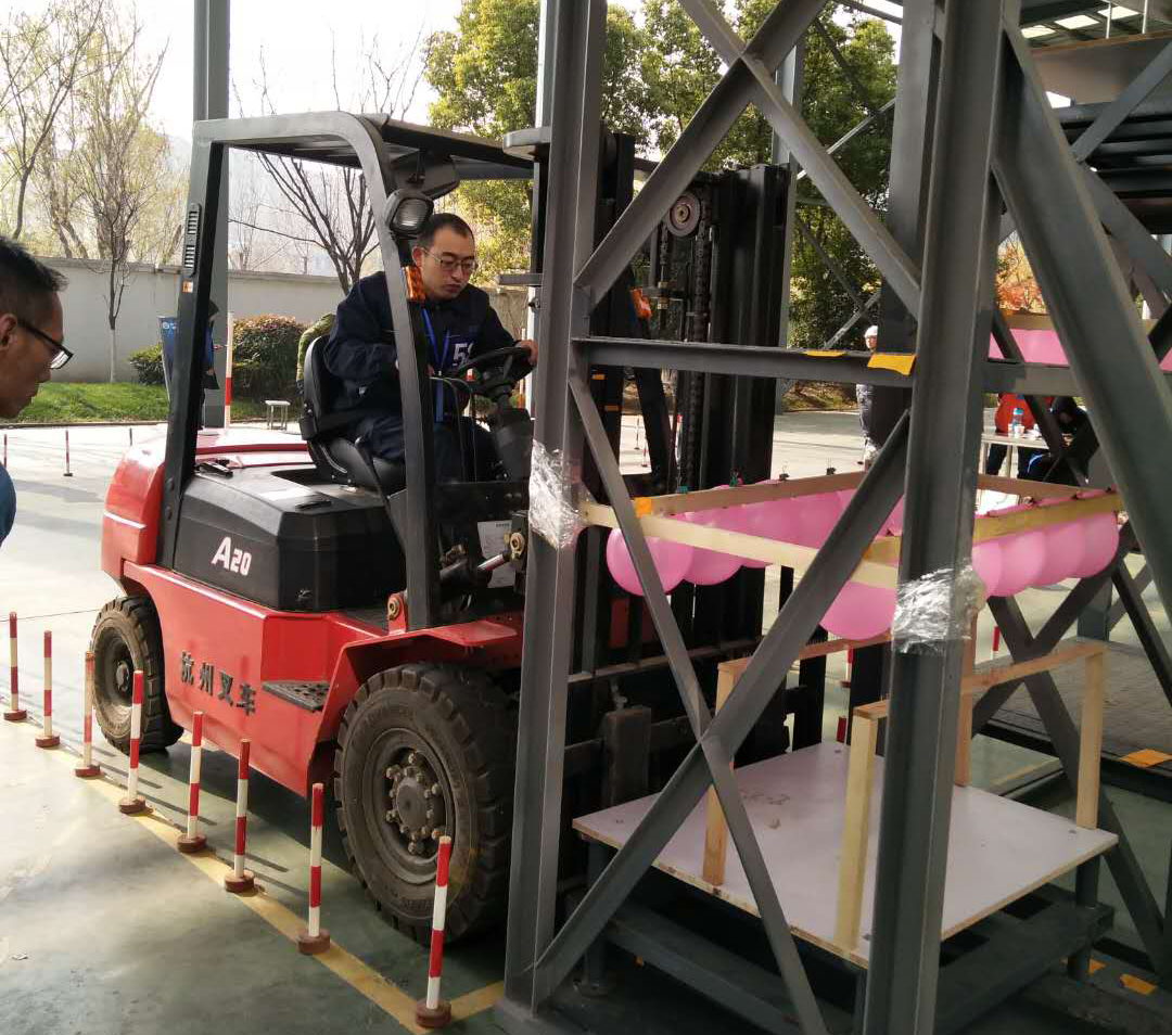 首页-PA真人集团有限公司官网