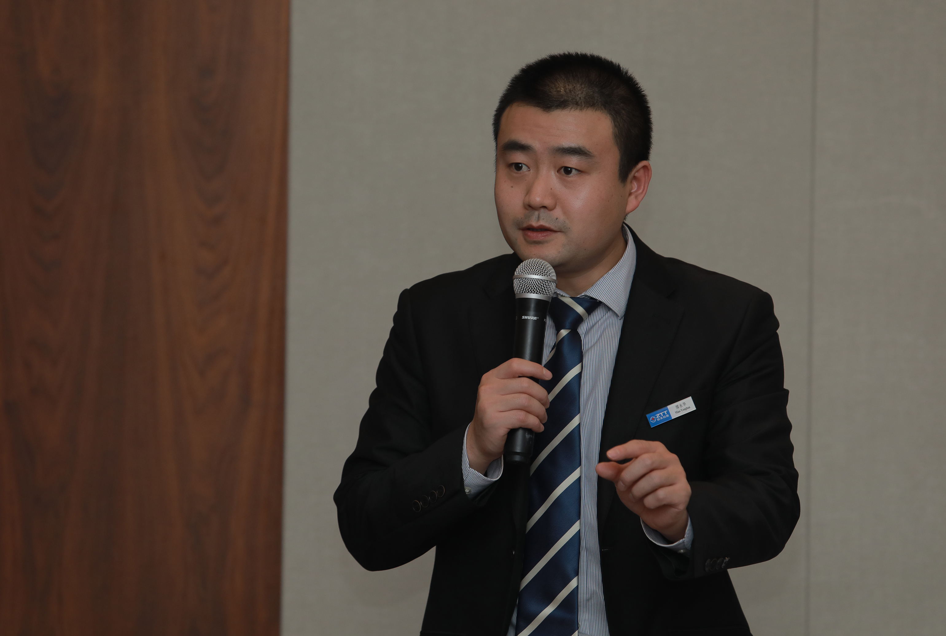 首页-PA真人集团有限公司官网