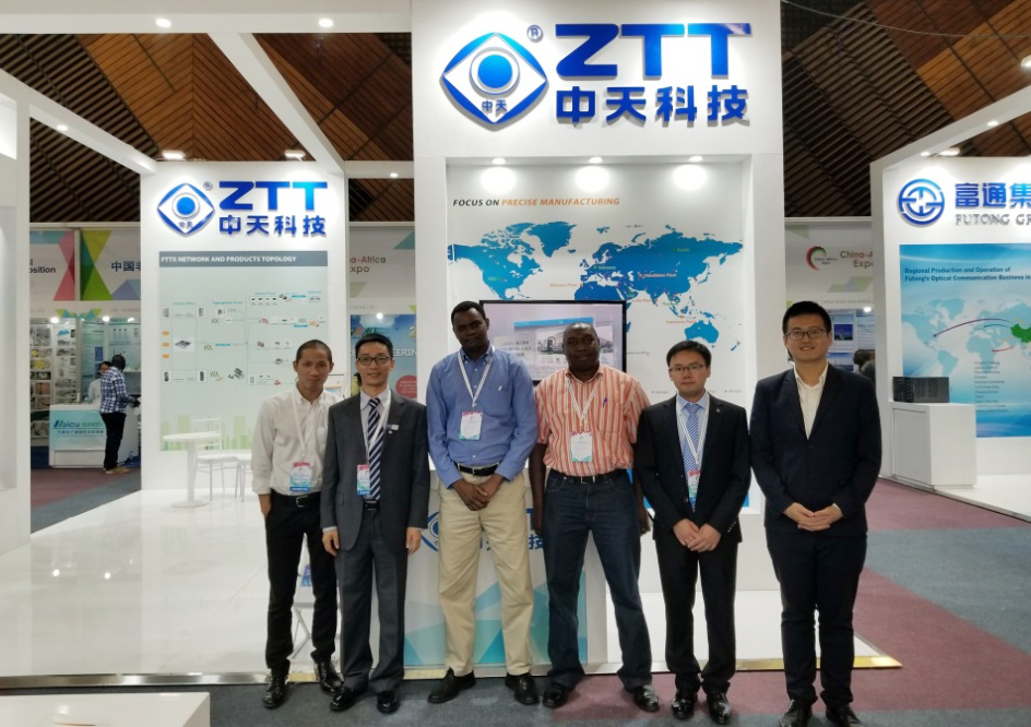 首页-PA真人集团有限公司官网