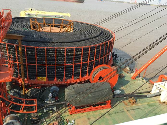 首页-PA真人集团有限公司官网