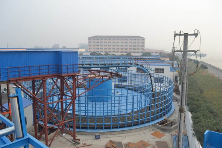 首页-PA真人集团有限公司官网