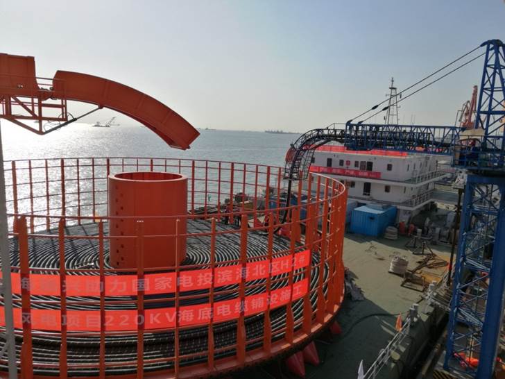 首页-PA真人集团有限公司官网