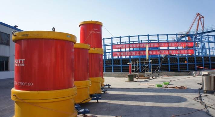 首页-PA真人集团有限公司官网