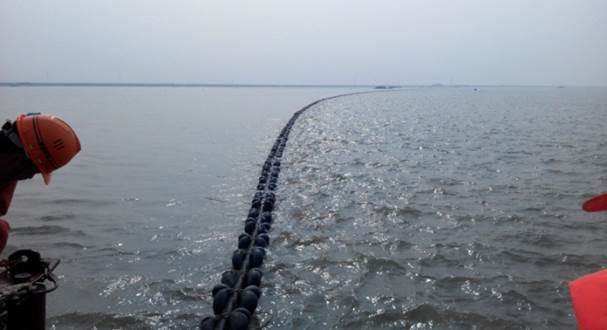 首页-PA真人集团有限公司官网