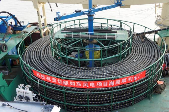 首页-PA真人集团有限公司官网