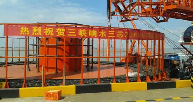 首页-PA真人集团有限公司官网