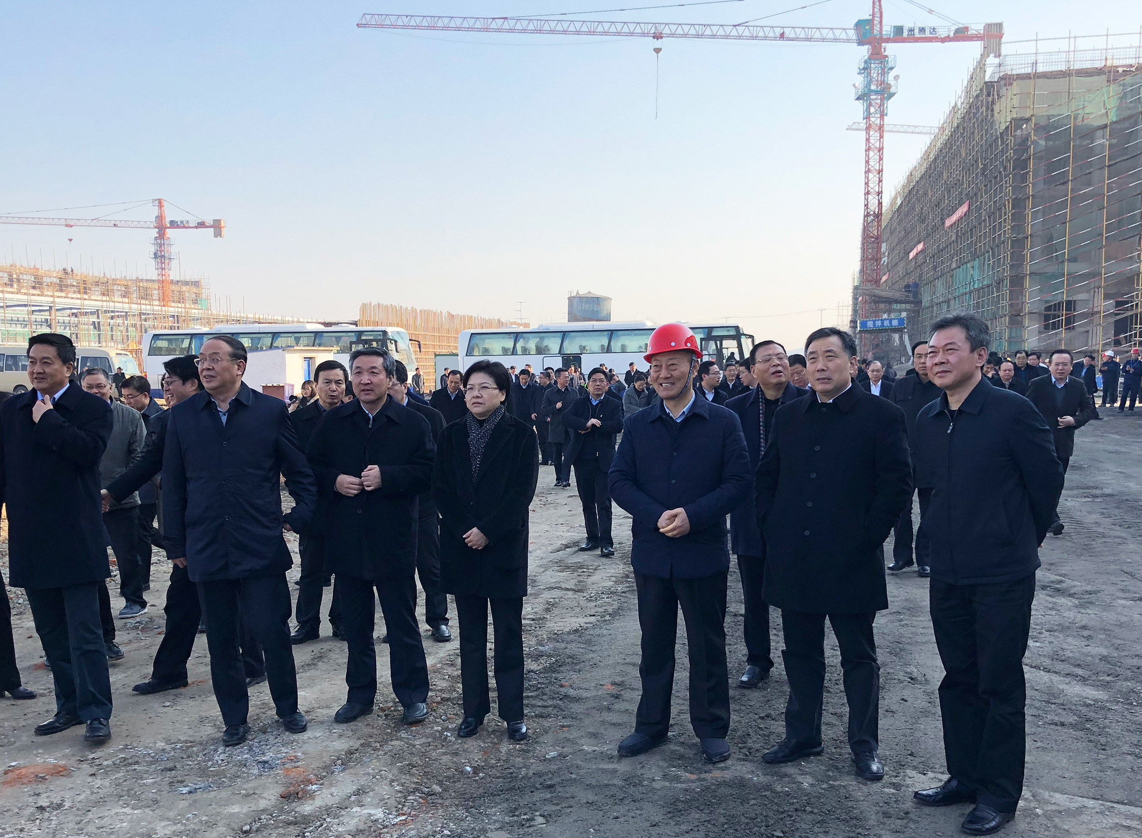 首页-PA真人集团有限公司官网