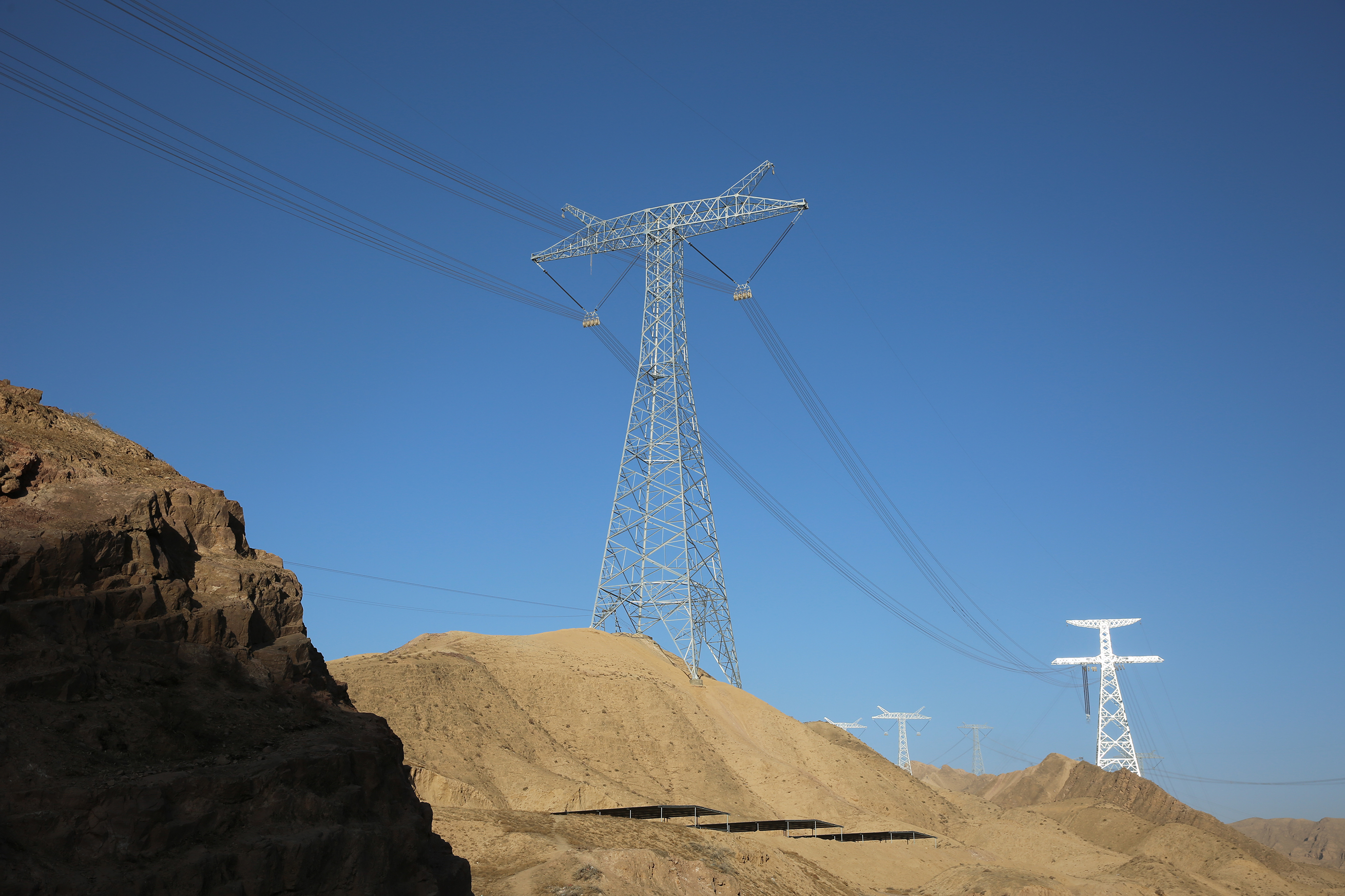 首页-PA真人集团有限公司官网