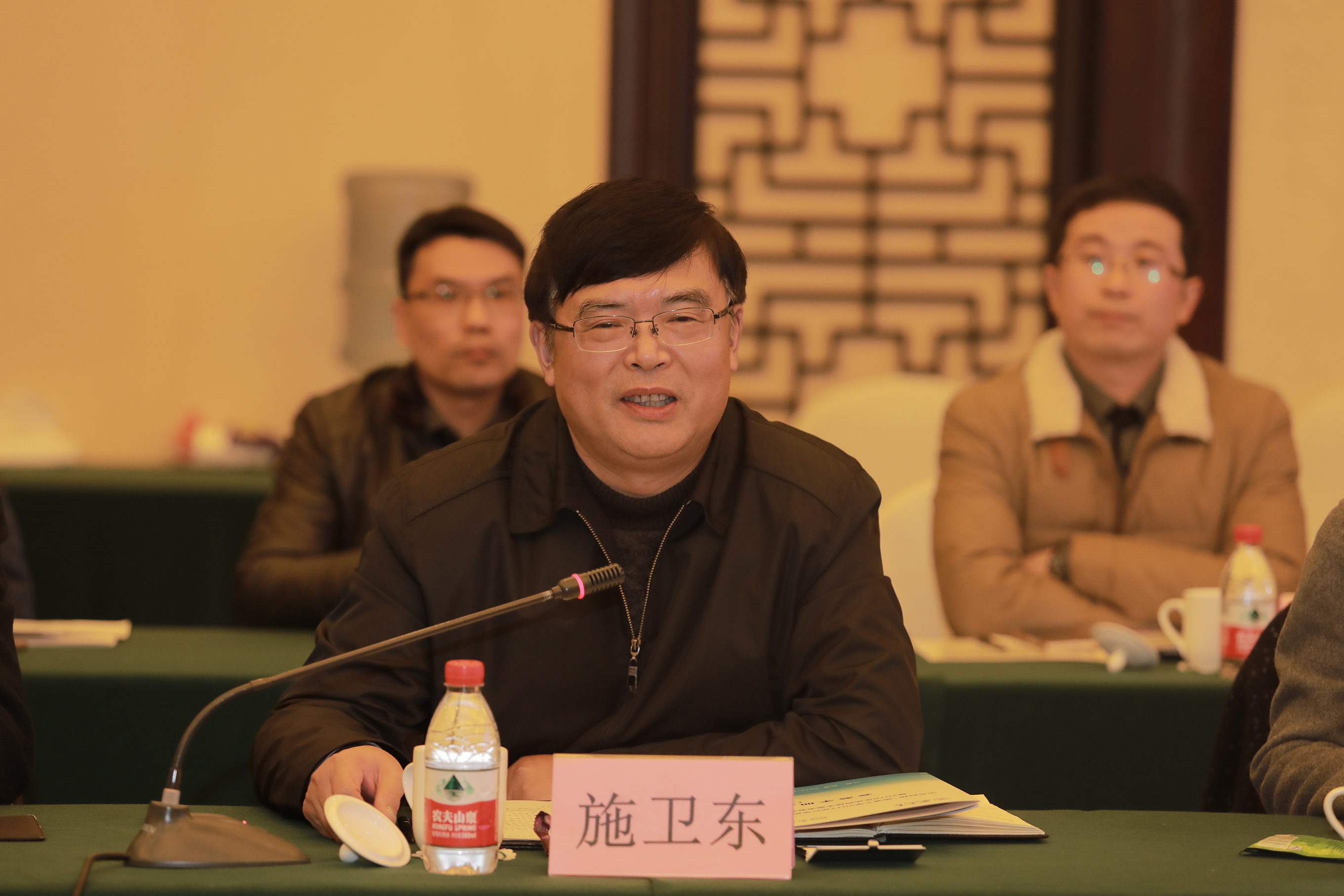 首页-PA真人集团有限公司官网