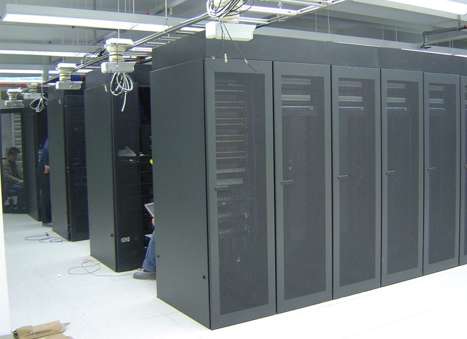 首页-PA真人集团有限公司官网