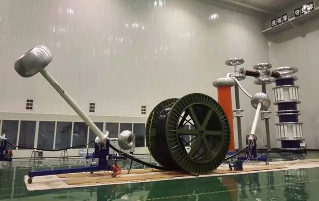 首页-PA真人集团有限公司官网