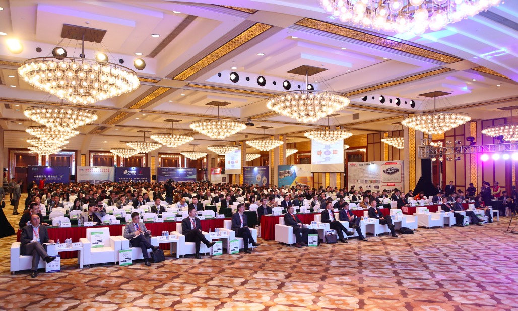 首页-PA真人集团有限公司官网