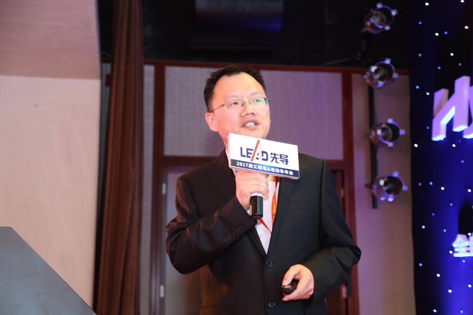 首页-PA真人集团有限公司官网