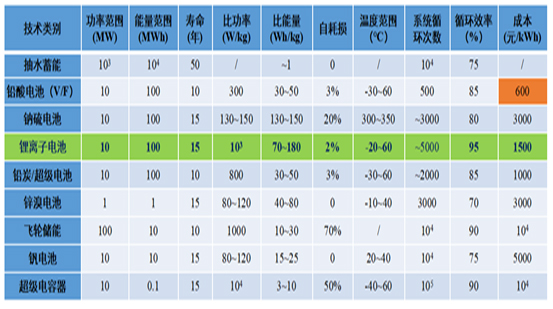 首页-PA真人集团有限公司官网