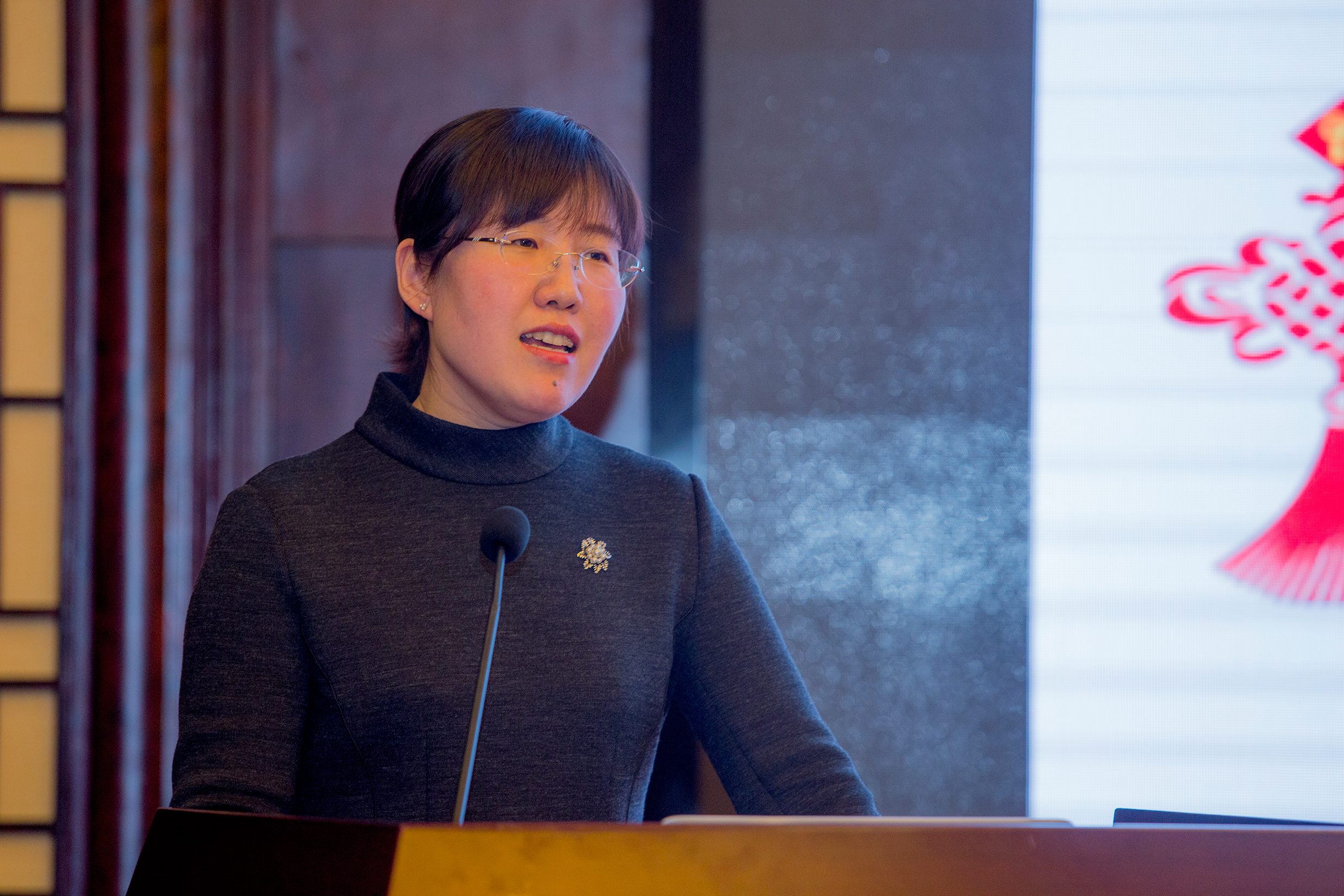 首页-PA真人集团有限公司官网