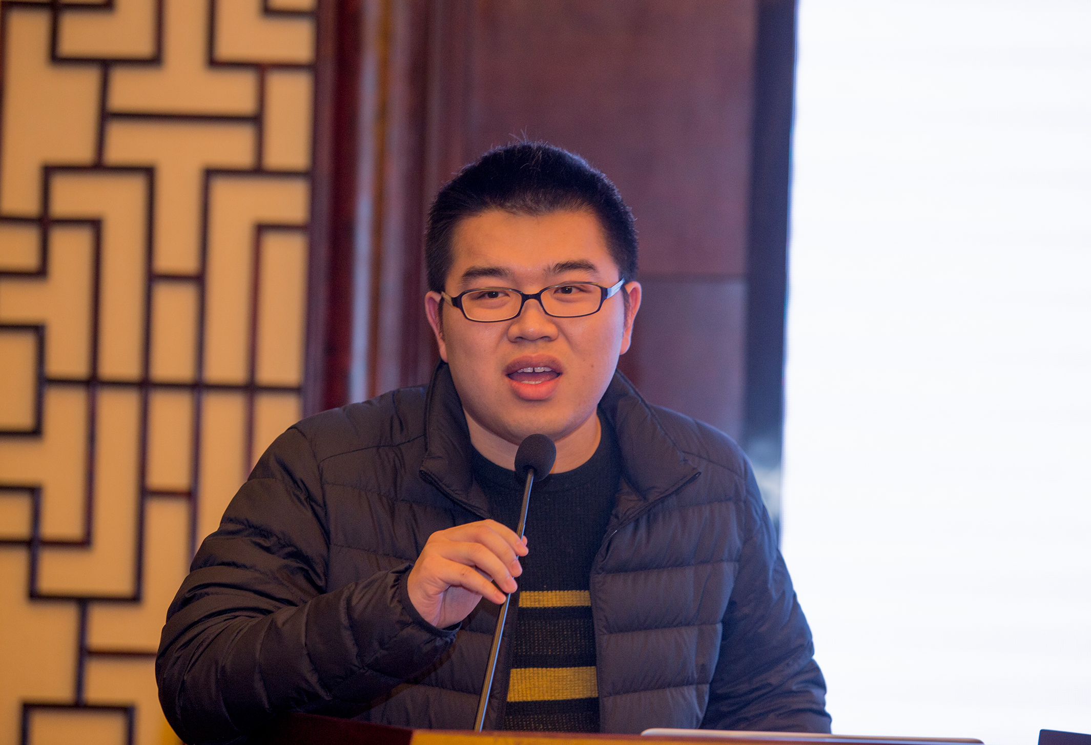 首页-PA真人集团有限公司官网